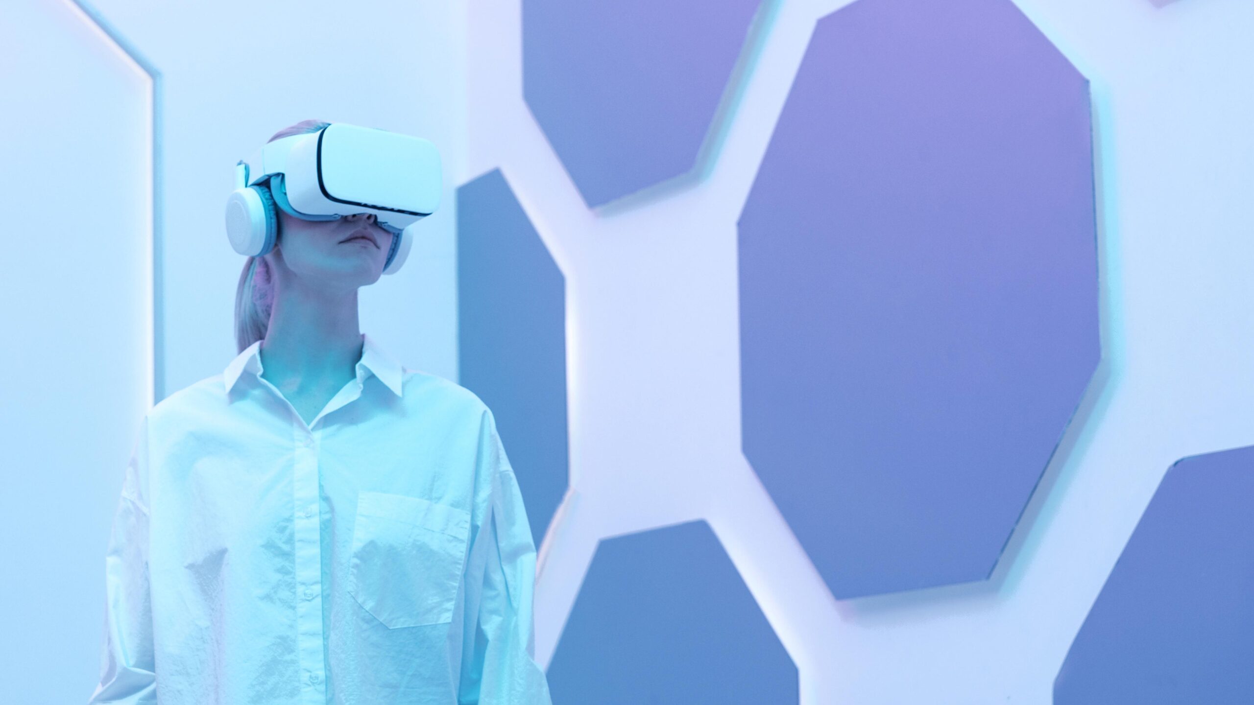 Meta Superintelligence Labs: Inside Its $15B Vision for Personal Super-AI